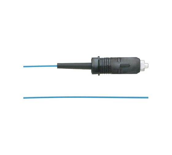 Пигтейл PANDUIT FX1BN3NNNSNM001 волоконно-оптический многомодовый 50/125 OM3 253632