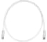Патч-корд PANDUIT UTPCH5MY TX5e UTP, Cat.5e 29973 1