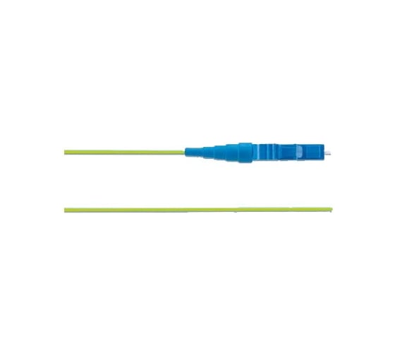 Пигтейл PANDUIT F91BN1NNNSNM001 253626
