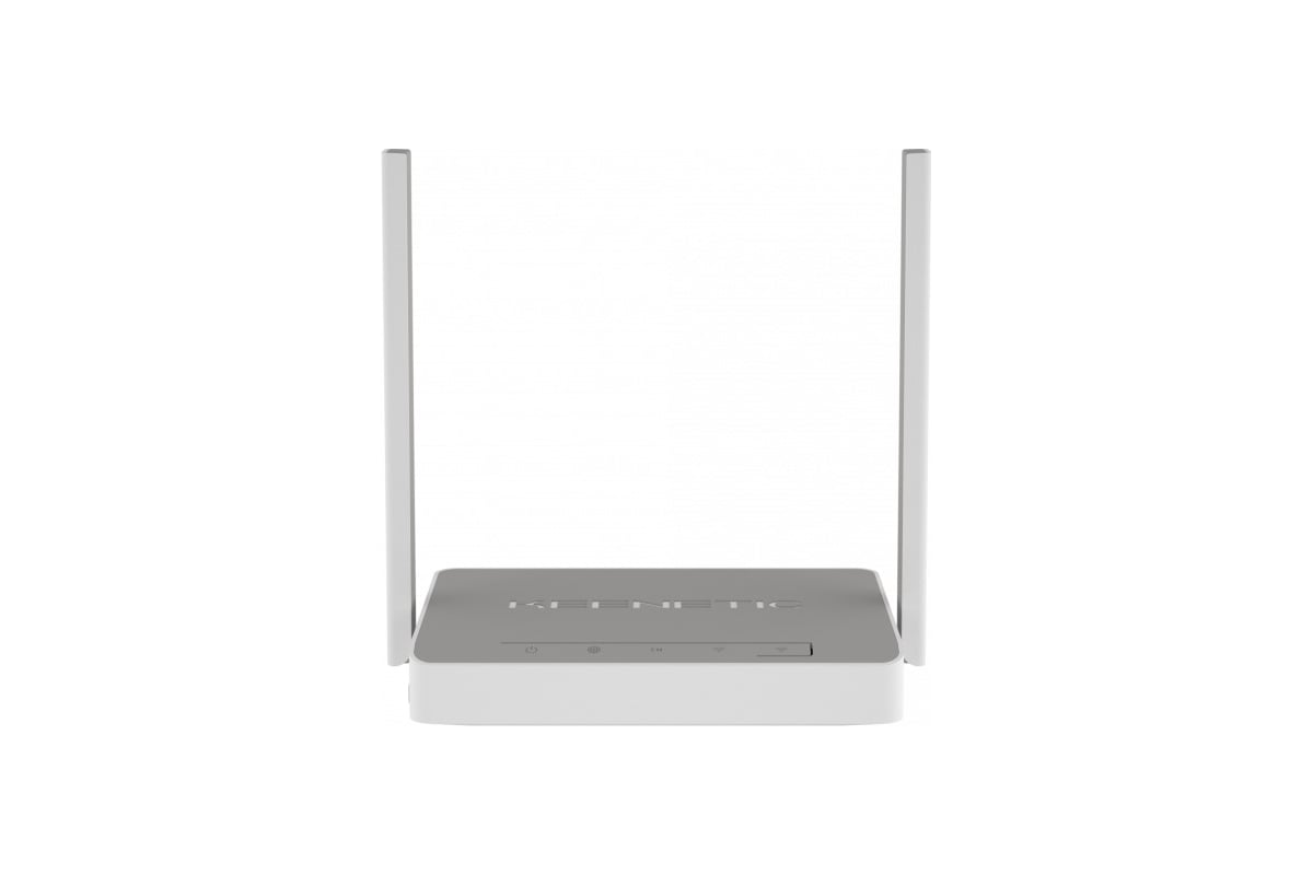 Интернет-центр Keenetic Omni KN-1410 - выгодная цена, отзывы ...