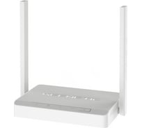 Интернет-центр Keenetic Omni KN-1410