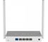 Интернет-центр Keenetic Omni KN-1410 3