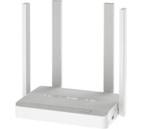 Интернет-центр Keenetic Duo KN-2110