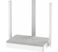 Интернет-центр Keenetic City KN-1511