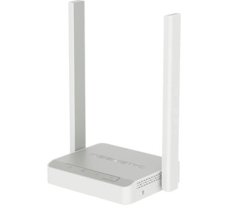 Keenetic Интернет-центр Start KN-1111