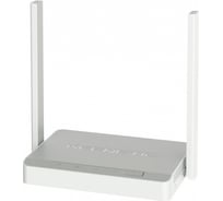 Интернет-центр Keenetic Lite KN-1311