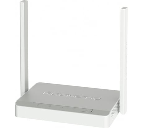 Интернет-центр Keenetic Lite KN-1311
