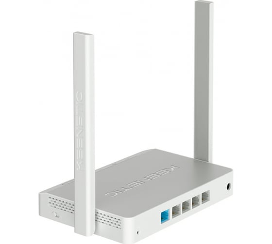 Интернет-центр Keenetic Lite KN-1311
