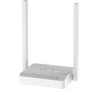 Интернет-центр Keenetic 4G KN-1211