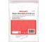 Модуль Keystone Jack RJ-45 CAT 6 неэкранированный 110 IDC тип 90 градусов, белый REXANT 02-0254 6