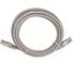 Патч-корд REXANT F/UTP RJ45-RJ45, категория 6, LSZH, длина 3 метра, серый 18-8106-1 2