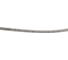 Патч-корд REXANT F/UTP RJ45-RJ45, категория 6, LSZH, длина 3 метра, серый 18-8106-1 3