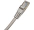 Патч-корд REXANT F/UTP RJ45-RJ45, категория 6, LSZH, длина 3 метра, серый 18-8106-1 4