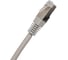 Патч-корд REXANT F/UTP RJ45-RJ45, категория 6, LSZH, длина 3 метра, серый 18-8106-1 5