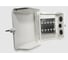 Коробка распределительная для улицы Retic на 50 пар, 195x195x85 мм, IP 54, TWCS-ODP-50P 15