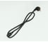 Шнур питания REM с заземлением IEC 60320 C13/Schuko, 10А / 250В, длина 5м R-10-Cord-C13-S-5 4