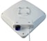 Усилитель интернет-сигнала YS SYSTEM Street 2 SII 10