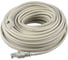 Патч-корд GoPower 1 RJ-45 (m)-RJ-45 (m) 20.0м кат.5е ПВХ 26AWG CCA серый в пакете 00-00029039 2