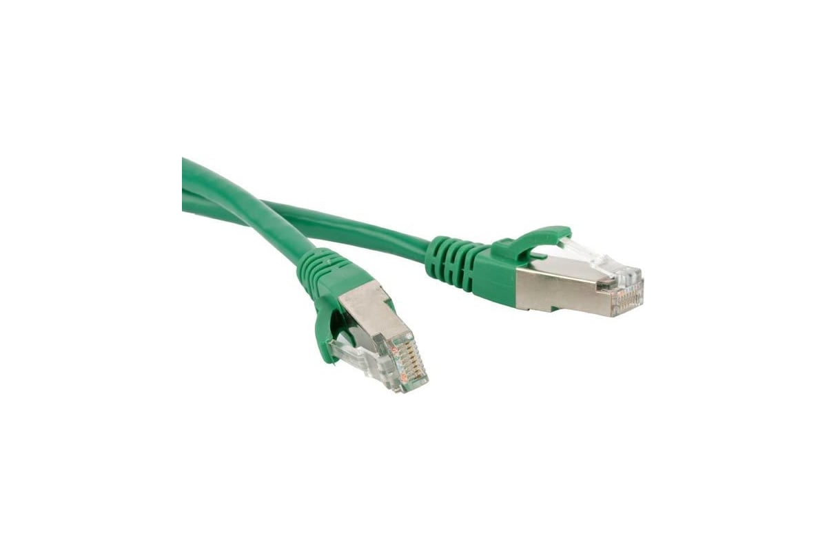 Hyperline pc lpm stp rj45 Hyperline pc lpm stp rj45