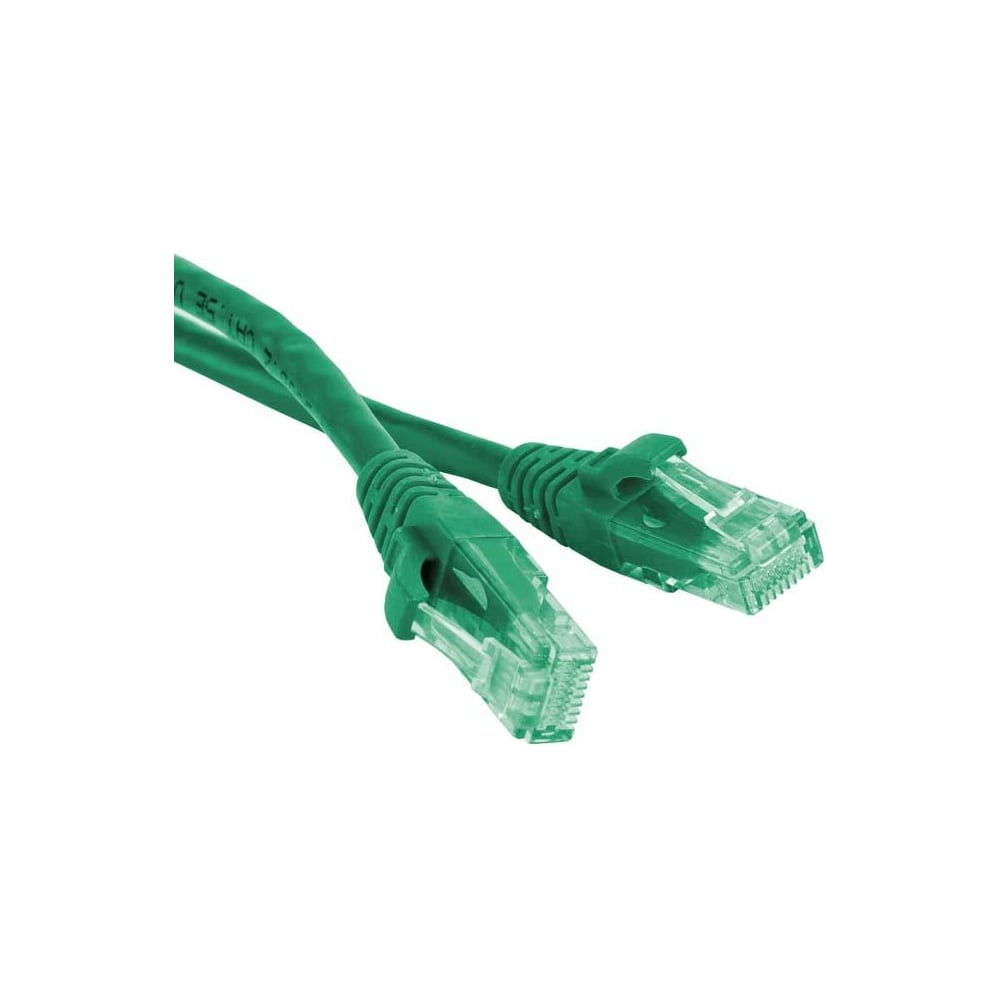 Патч корды dvi