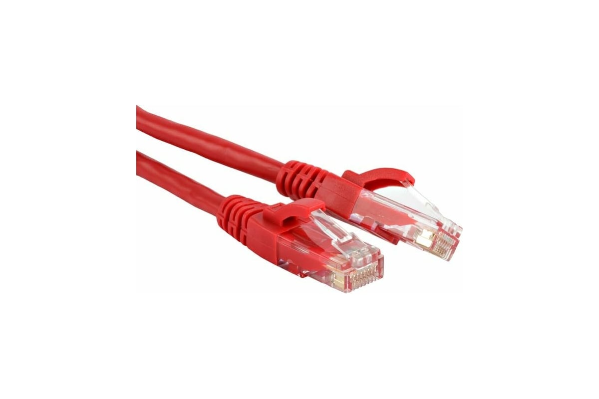 Патч корд ekf. Патч-корд netko NUTPBC.5e-1m-4. Патч-корд netko UTP 5 М. Патч-корд netko NUTPBC.6-5m-4. Патч корд Hyperline витая пара.