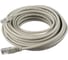 Патч-корд GoPower 1 RJ-45 (m)-RJ-45 (m) 10.0м кат.5е ПВХ 26AWG CCA серый в пакете 00-00029038 3