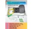 Кросс оптический в сборе SICHUAN SANCHUANG ZHENGTENG TECHNOLOGY CO.,LTD SC APC simplex Кросс в сборе SC APC simplex Кросс SC APC simplex 2