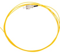 Пигтейл "КОМПАНИЯ ФОРТОН" FC SM Simplex 1,5 м