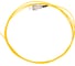 Пигтейл SICHUAN SANCHUANG ZHENGTENG TECHNOLOGY CO.,LTD FC SM Simplex 1,5 м Пиг FC SM Simplex 1,5 м 1