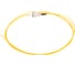 Пигтейл SICHUAN SANCHUANG ZHENGTENG TECHNOLOGY CO.,LTD FC SM Simplex 1,5 м Пиг FC SM Simplex 1,5 м 2