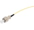 Пигтейл SICHUAN SANCHUANG ZHENGTENG TECHNOLOGY CO.,LTD FC SM Simplex 1,5 м Пиг FC SM Simplex 1,5 м 3