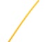Пигтейл SICHUAN SANCHUANG ZHENGTENG TECHNOLOGY CO.,LTD FC SM Simplex 1,5 м Пиг FC SM Simplex 1,5 м 4