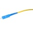 ШОС- SC/SC-SM - simplex-3м SICHUAN SANCHUANG ZHENGTENG TECHNOLOGY CO.,LTD SC/SC-SM-simp-3м 2