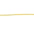 ШОС- SC/SC-SM - simplex-3м SICHUAN SANCHUANG ZHENGTENG TECHNOLOGY CO.,LTD SC/SC-SM-simp-3м 3