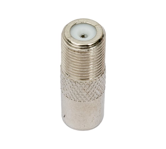 Адаптер NETLAN F-тип-PAL-male, 100 шт. EC-CC-F-PAL-M-MT-100