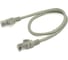 Патч-корд Amatek AK-PC-UTP-RJ45-0.5 7000805 1