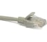 Патч-корд Amatek AK-PC-UTP-RJ45-0.5 7000805 2