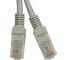 Патч-корд Amatek AK-PC-UTP-RJ45-0.5 7000805 3