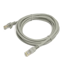 Патч-корд Amatek AK-PC-UTP-RJ45-3.0 7000807