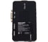 Конвертер BNC\RCA + S-video на VGA REXANT 17-6932 5