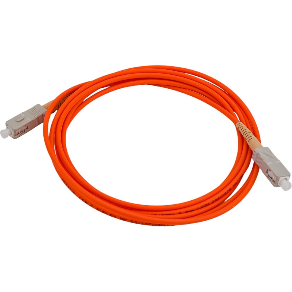 Патчкорд оптический sc/upc - st/upc sm 3м. Cabeus fop(d)-9-lc-fc-2m. Патчкорд оптический dpc-sm-fc-lc-50. 5-lc-lc-1. 5/125, 3.