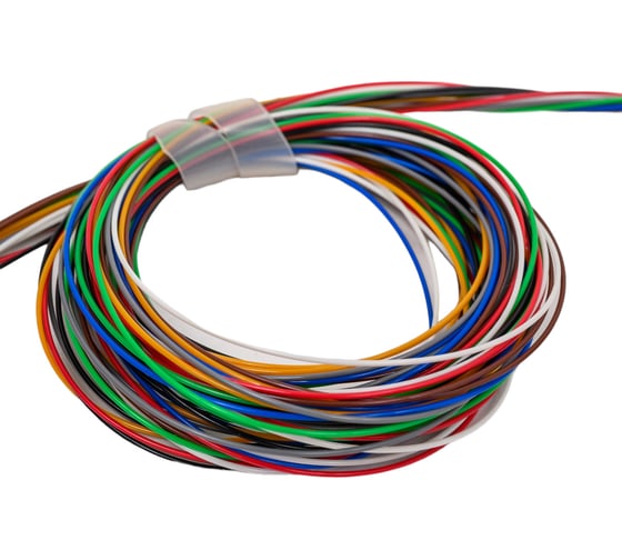 Сплиттер NIKOMAX планарный 1x16, одномодовый, G.657.A1, SC/UPC, , 0.9 мм NMF-SPP1X16A1-SCU-M