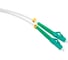 Оптический патч-корд TopLAN дуплексный, SM, 1.5 м DPC-TOP-652-SC/U-SC/U-1.5 6