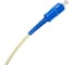 Оптический патч-корд TopLAN симплексный, SC/UPC-SC/APC, 657A1, 15 м, PC-TOP-657A1-SC/U-SC/A-15 3