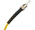 Оптический патч-корд TopLAN симплексный, SC/UPC-ST/UPC, SM 9/125, 0,5 м, PC-TOP-652-SC/U-ST/U-0.5 3