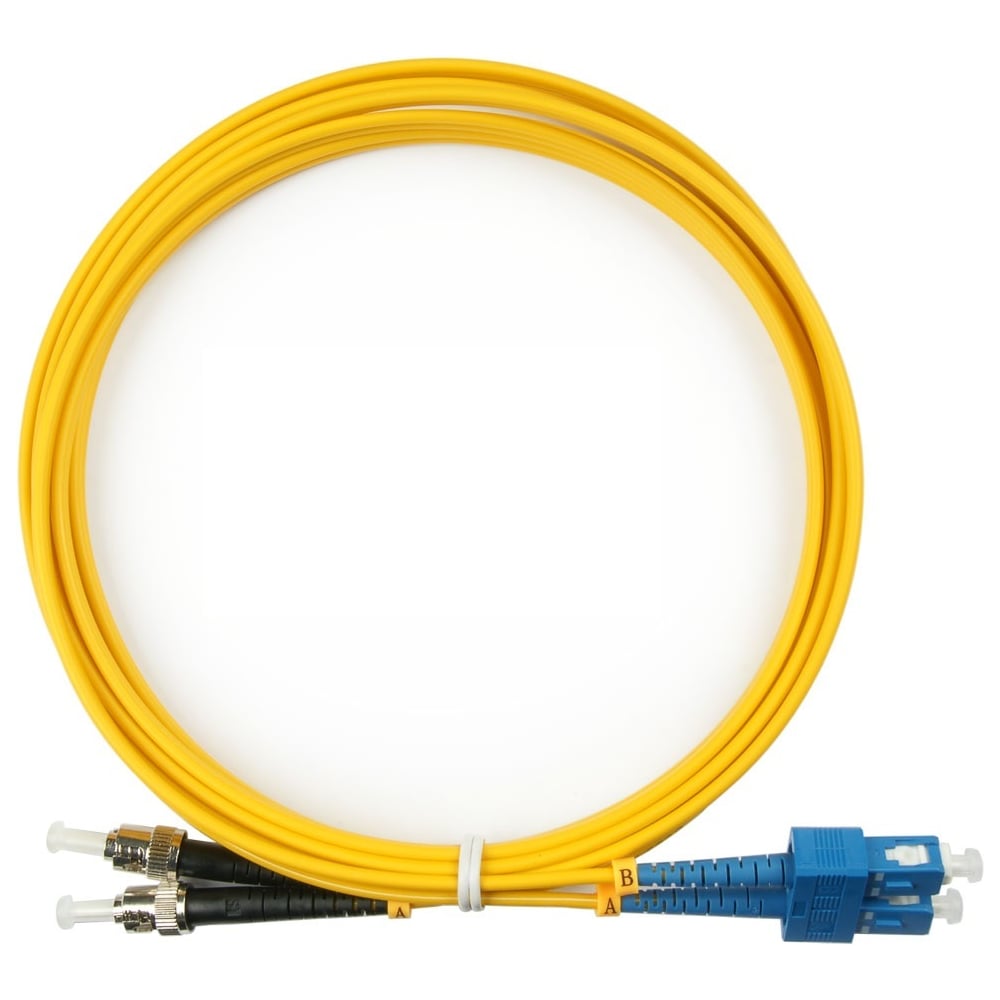 Патч-корд cabeus оптический duplex sc-sc 9/125 sm 2м lszh fop(d)-9-sc-sc-2m. Патч-корд оптический dpc-mm62. Cabeus fop-50-om4-st-st-5m. Оптический патч-корд dpc. Fc/apc-lc/upc.