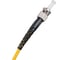 Оптический патч-корд TopLAN симплексный, SC/UPC-ST/UPC, SM 9/125, 20 м, PC-TOP-652-SC/U-ST/U-20 2