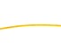 Оптический патч-корд TopLAN дуплексный, LC/APC-SC/APC, SM 9/125, 15 м, DPC-TOP-652-LC/A-SC/A-15 3