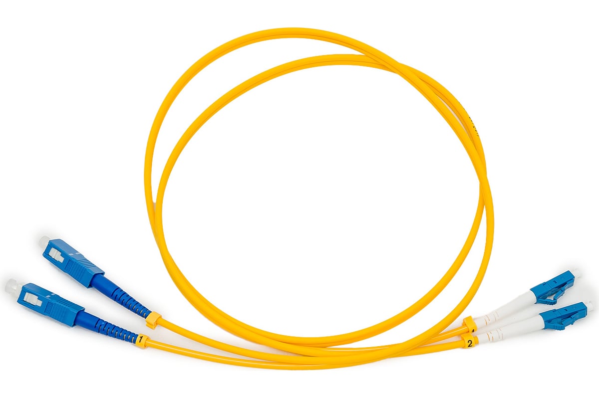 Шнур оптический стандартный sc/apc-sc/apc 9/125мкм sm, g. Шнур fc-sc, 9/125, duplex, os2, upc, 2м ex9c-f2d. *патчкорд (шнур) sm оптический simplex 1m, 3mm, sc(apc)-sc(upc). Оптический патчкорд fc/upc-fc/upc 9. Оптический шнур sc/upc-sc/apc 9/125, sm 1м.
