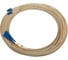 Оптический патч-корд TopLAN дуплексный 657A1, 20 м, DPC-TOP-657A1-LC/U-SC/U-20 1